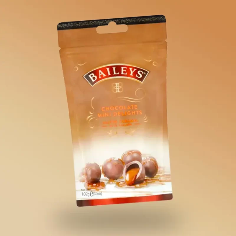 Baileys Chocolate Mini Delights Salted Caramel2