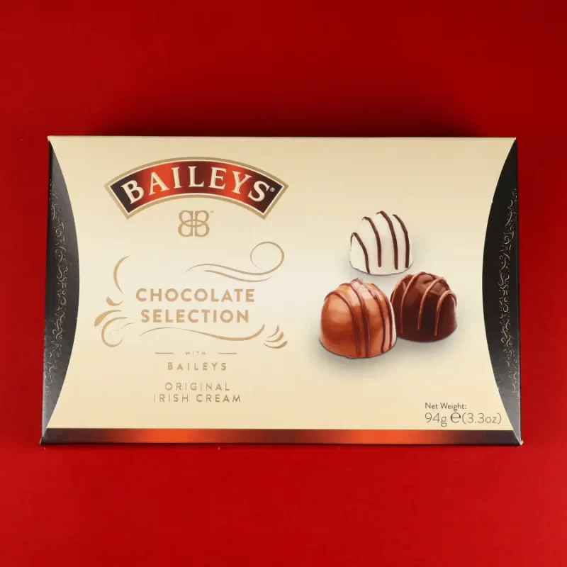 Baileys Original Chocolate Selection2