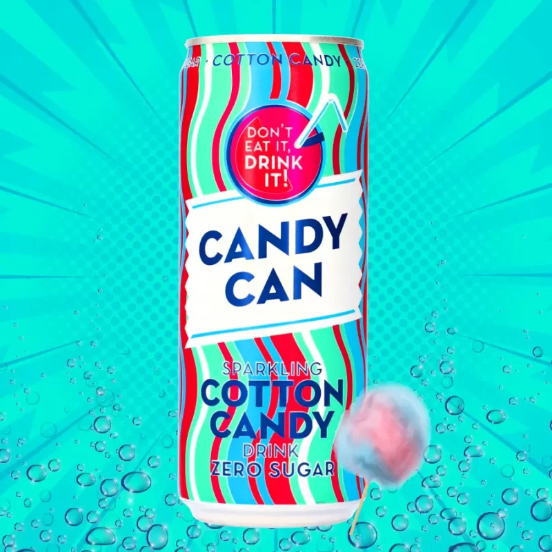 Candy Can Cotton Candy2