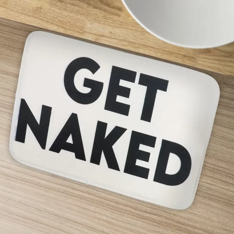 Get Naked badmat2